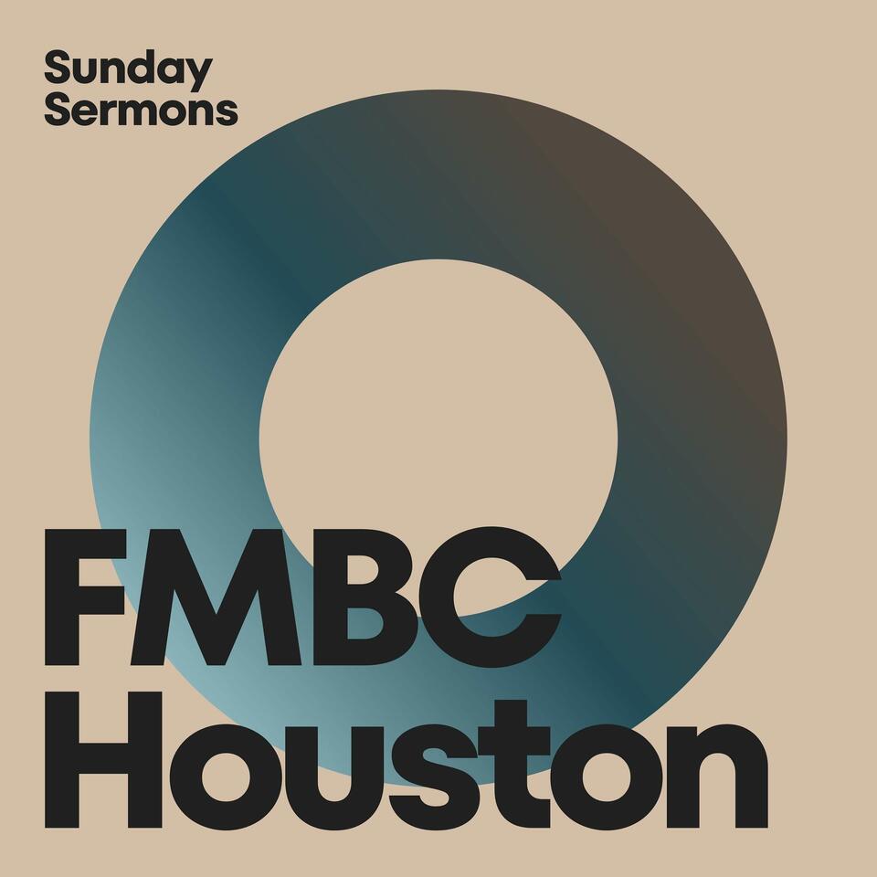 FMBC Houston