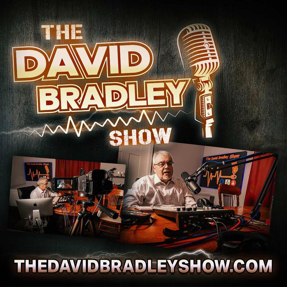The David Bradley Show