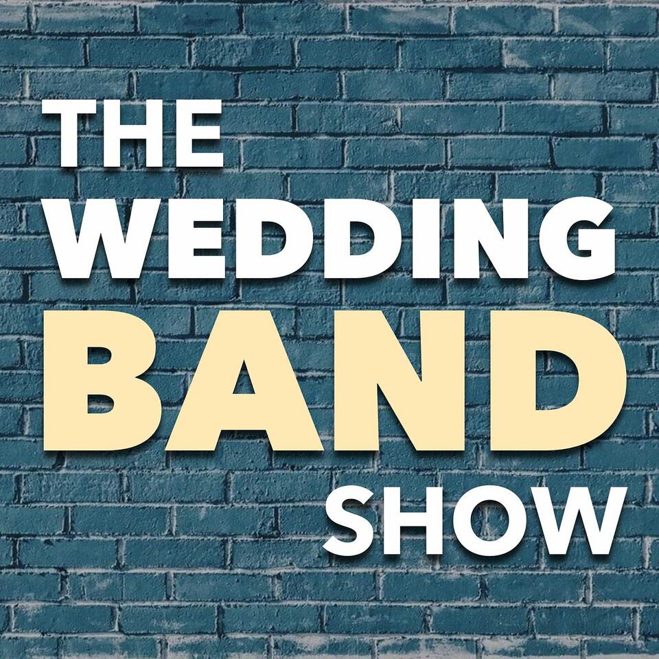 The Wedding Band Show