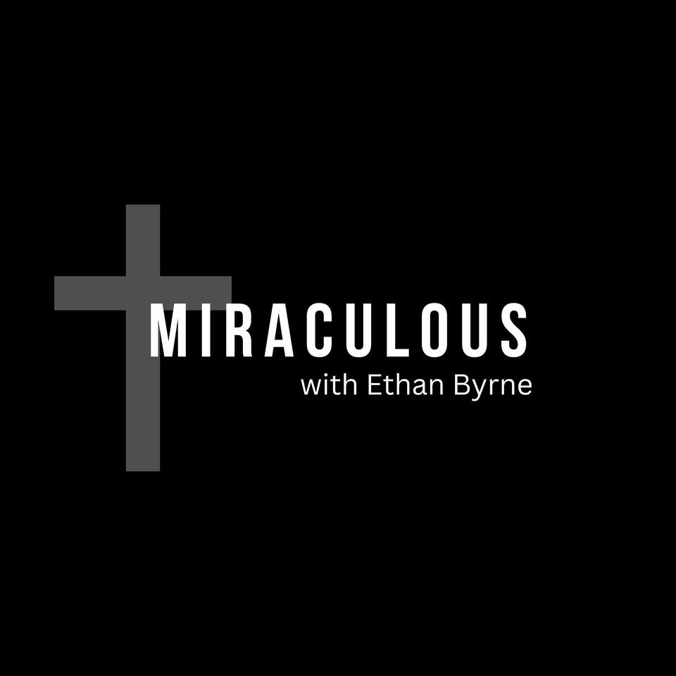 Miraculous