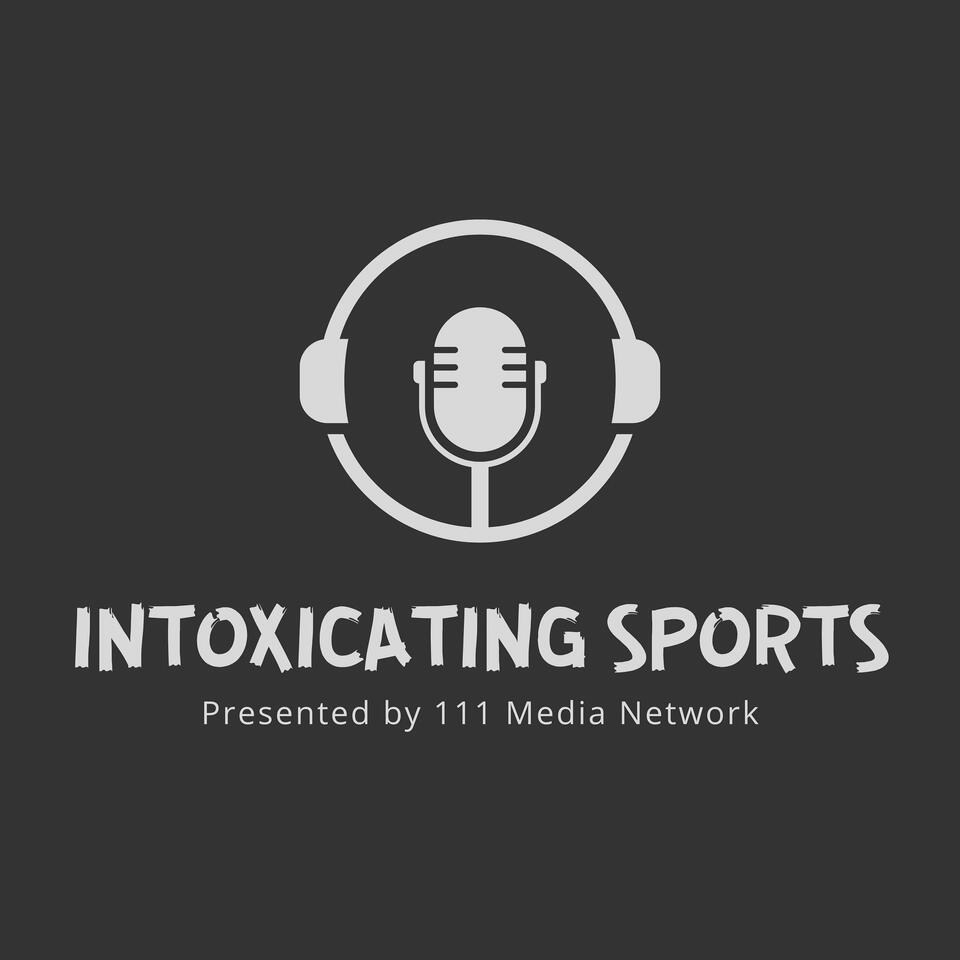 Intoxicating Sports