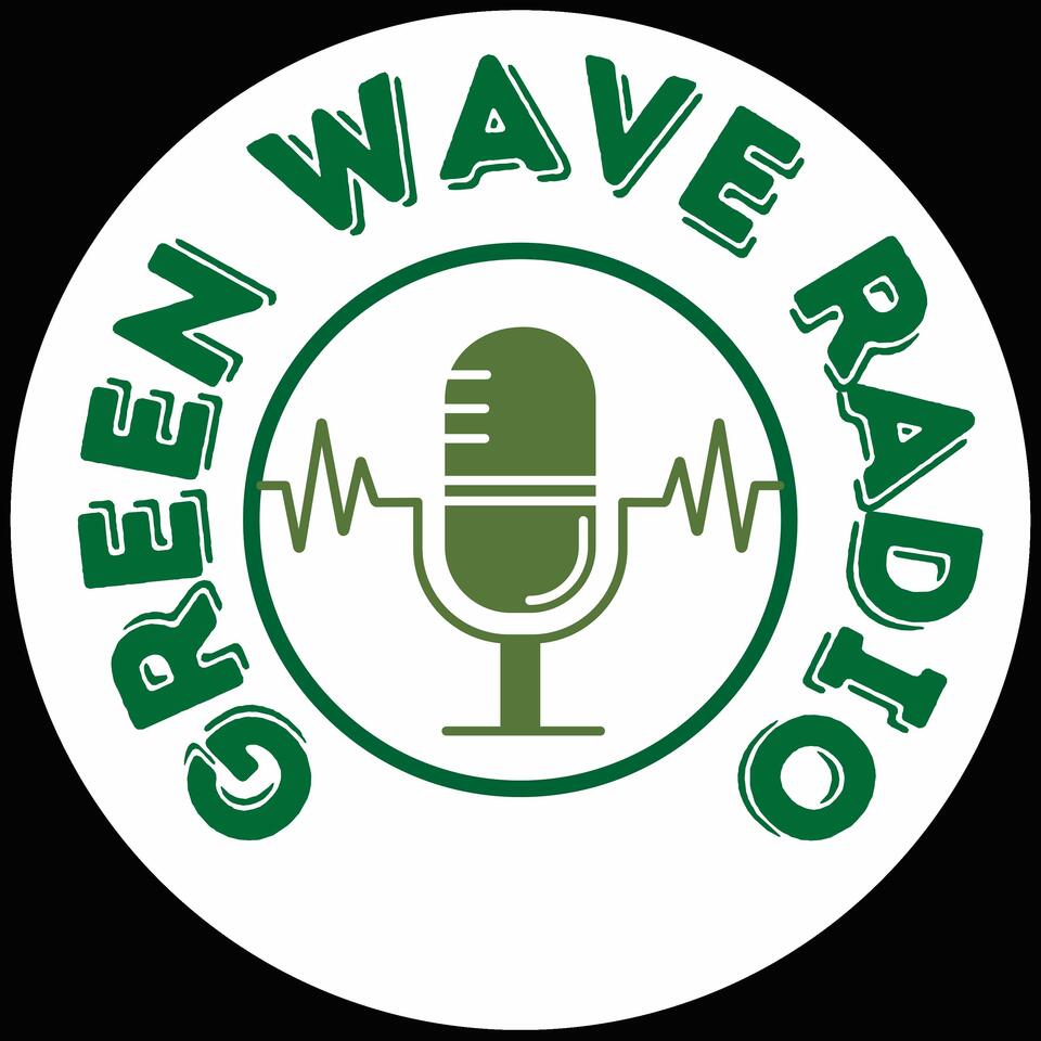 Green Wave Radio