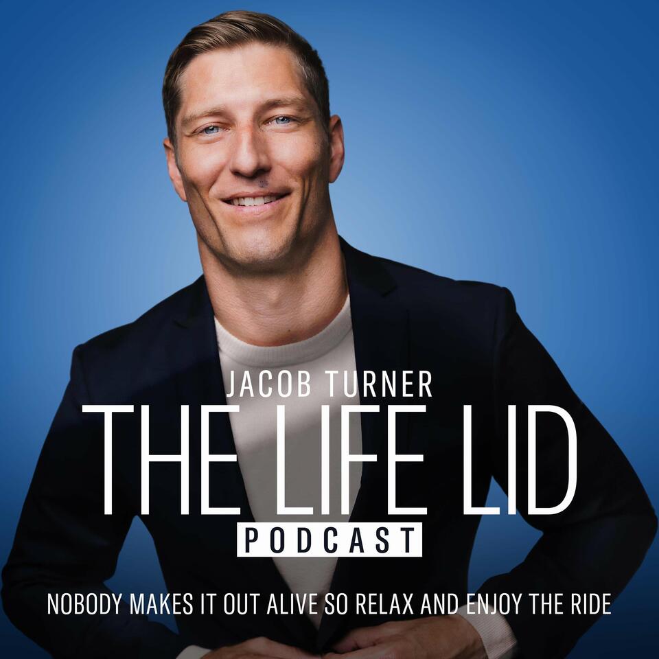 The Life LID Podcast