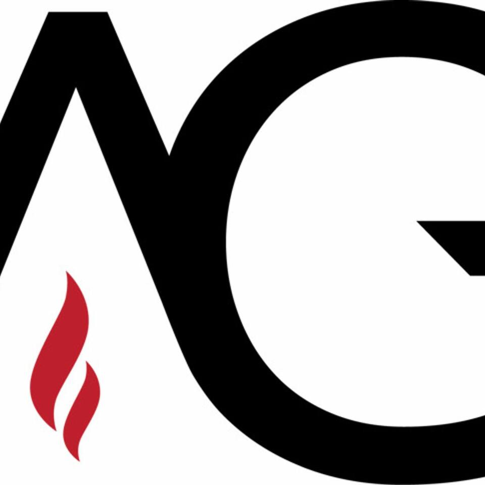 Flora Assemblies of God
