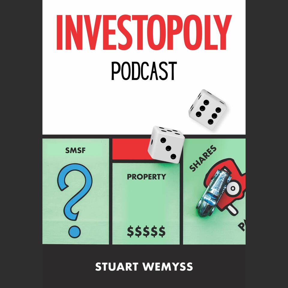 Investopoly