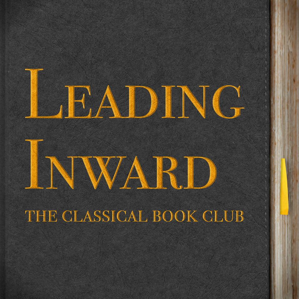 Leading Inward