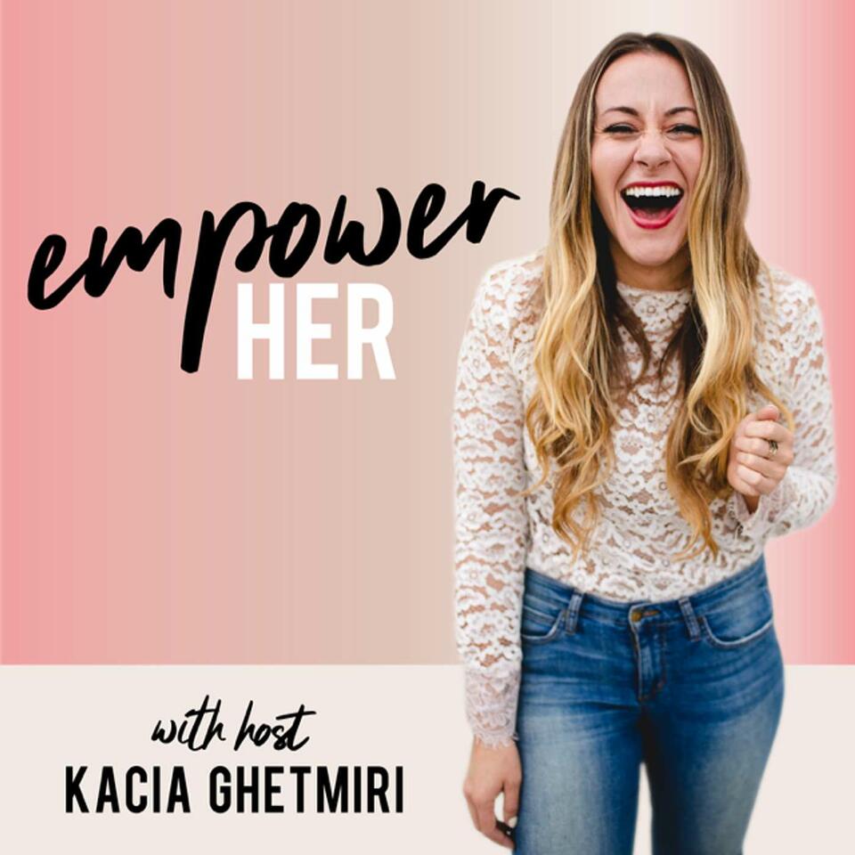 empowerHER