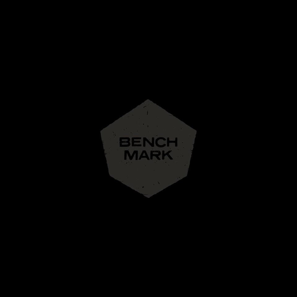 Bench Mark Studios