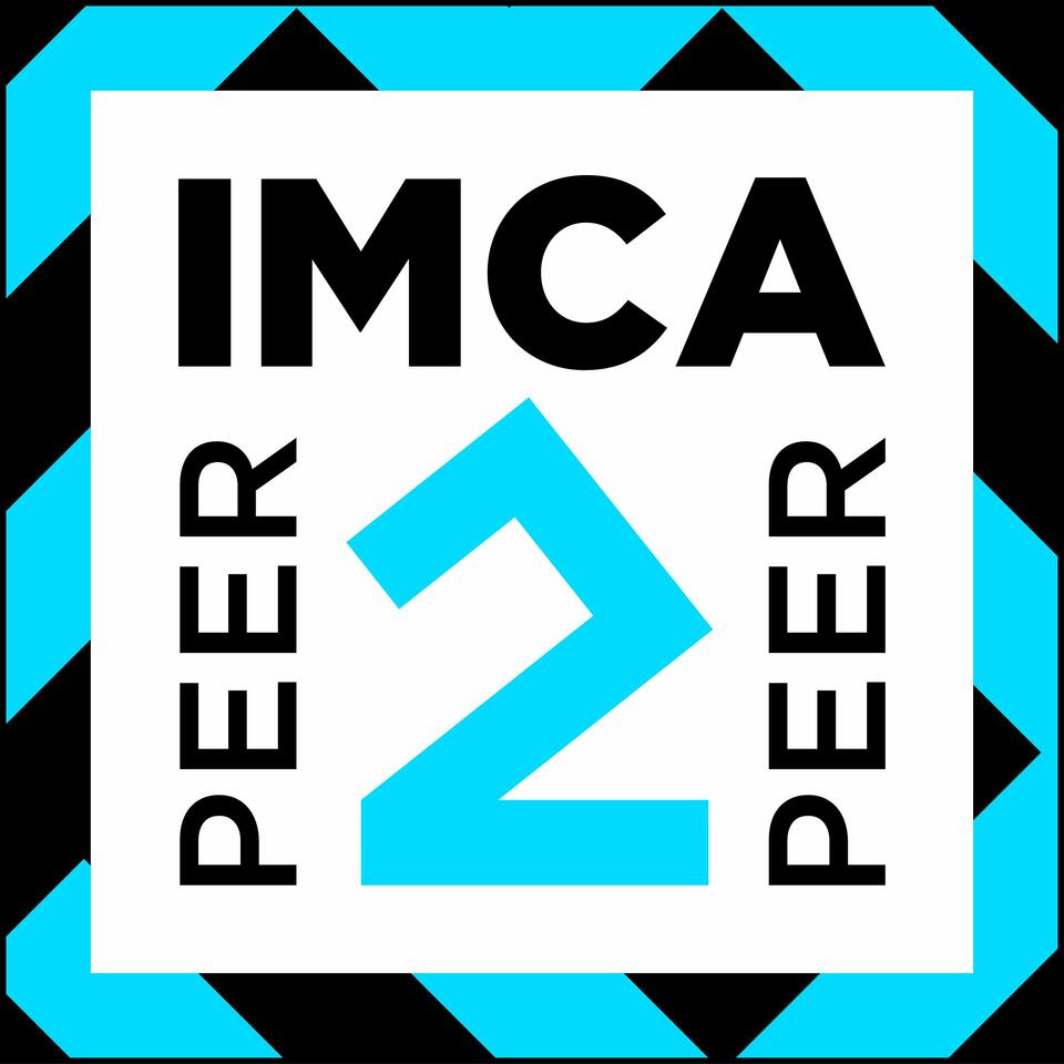IMCA peer2peer