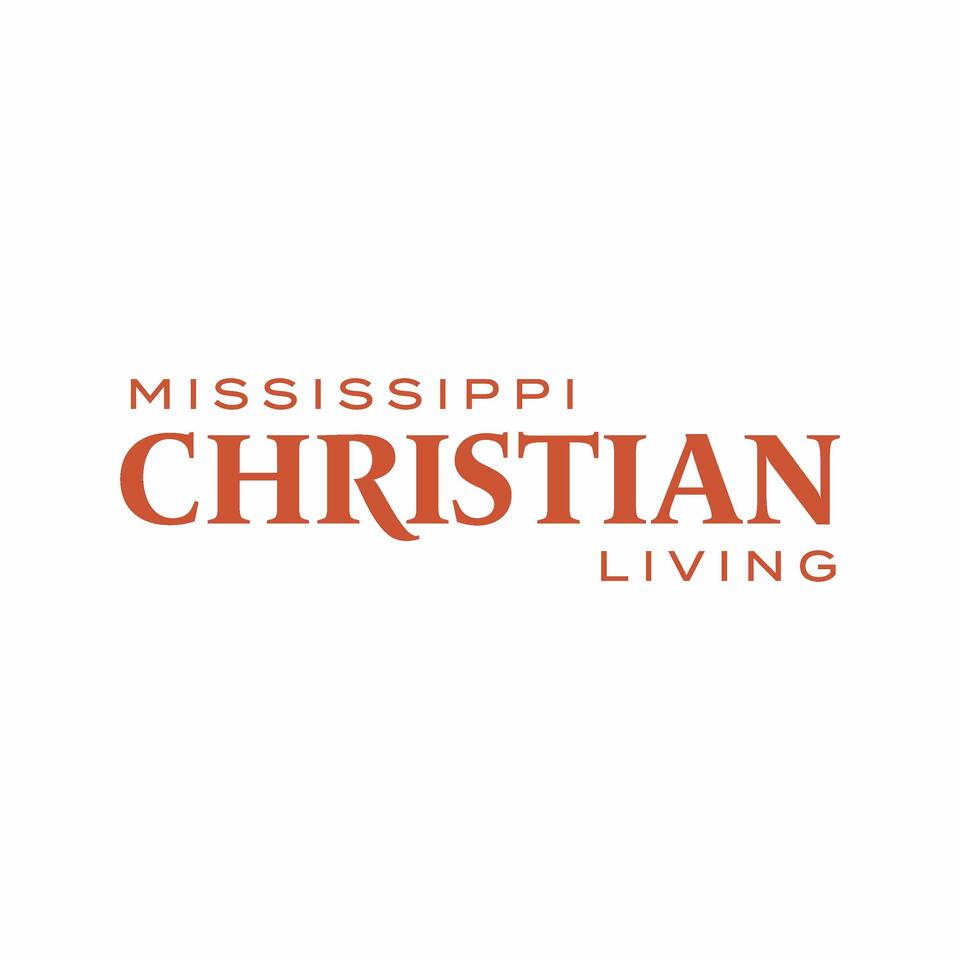 A Closer Walk, by Mississippi Christian Living