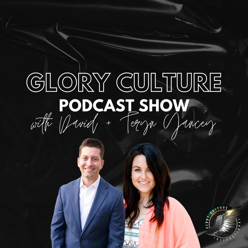 GLORY CULTURE