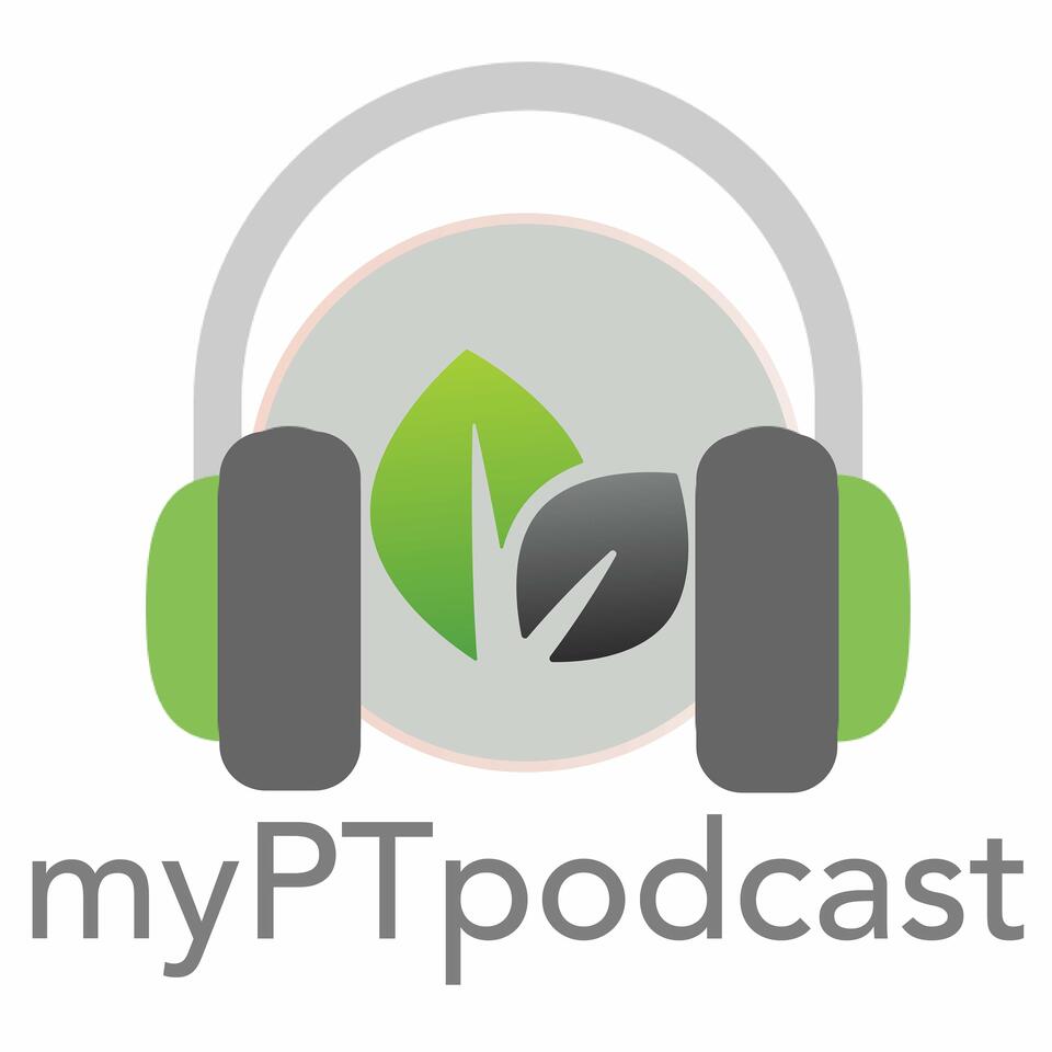 myPTpodcast