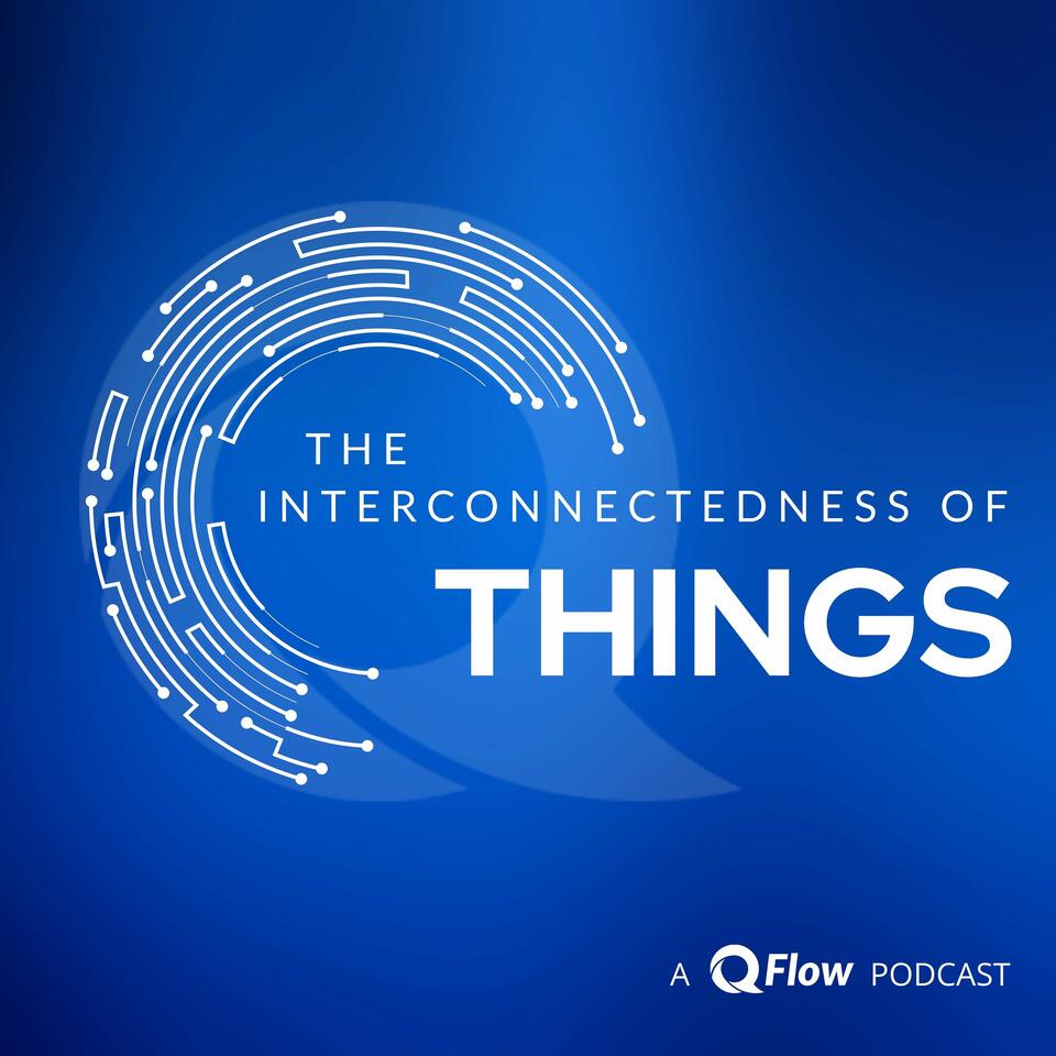 The Interconnectedness of Things