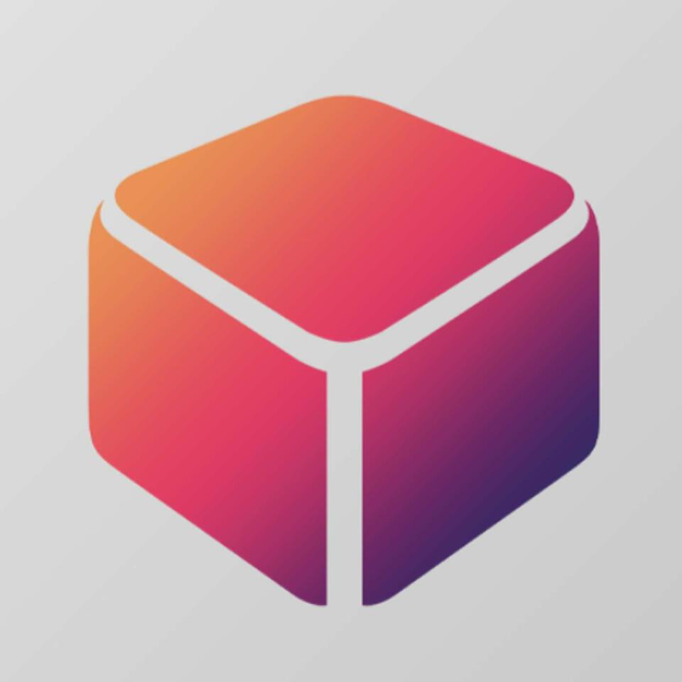 Bloq Marketing | Digital Marketing For Home Services