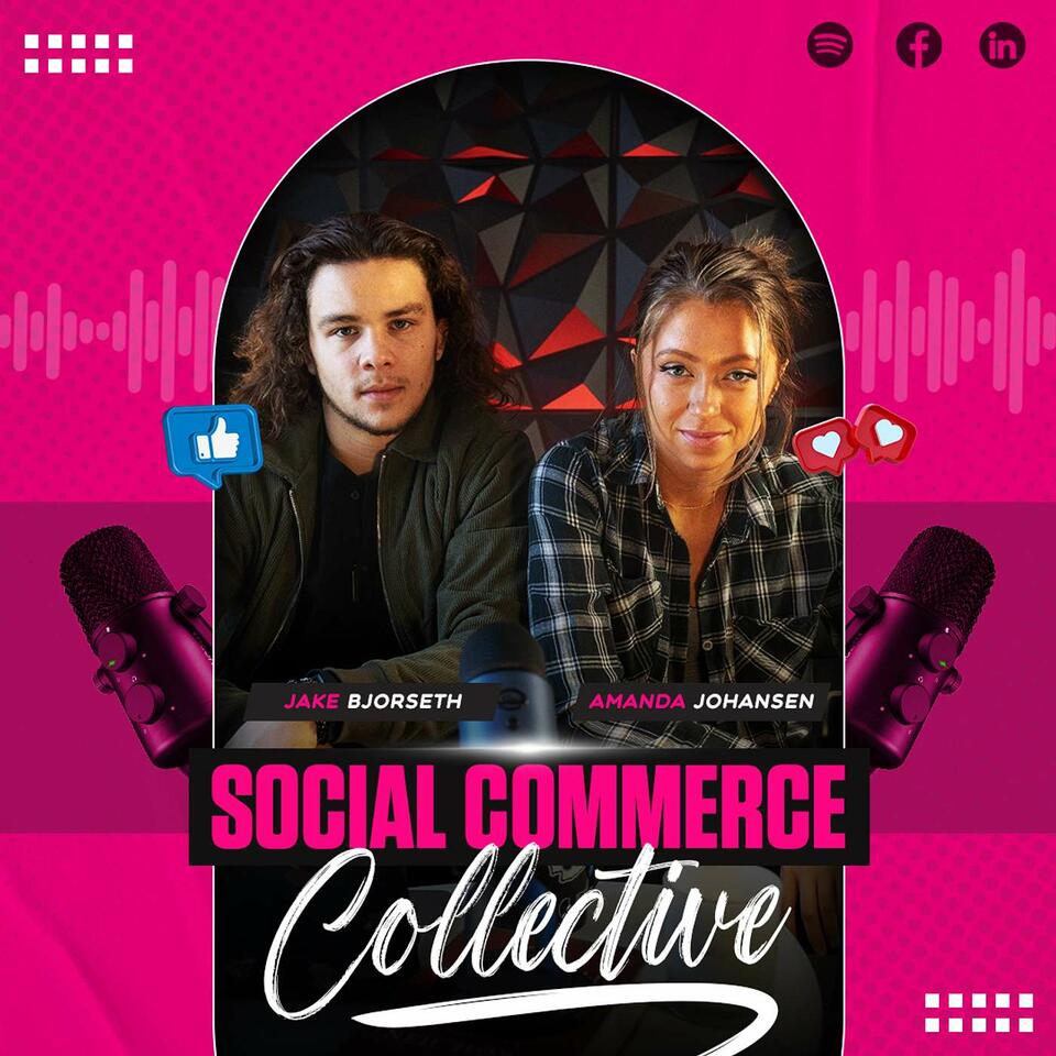 The Social Commerce Collective