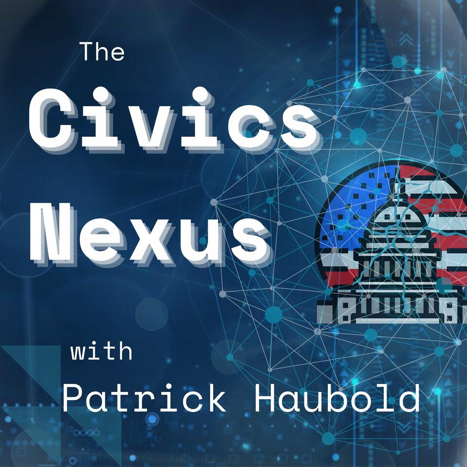 The Civics Nexus
