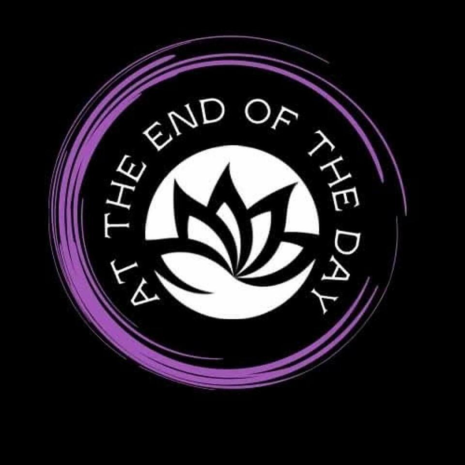 At The End Of The Day