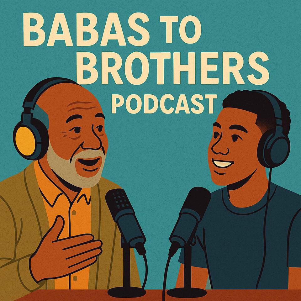 Babas to Brothers