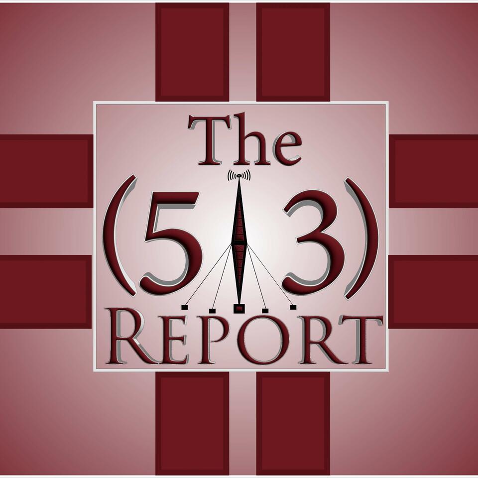 The (513) Report