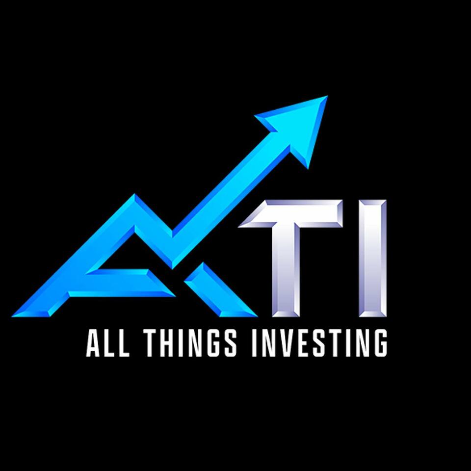 All Things Investing