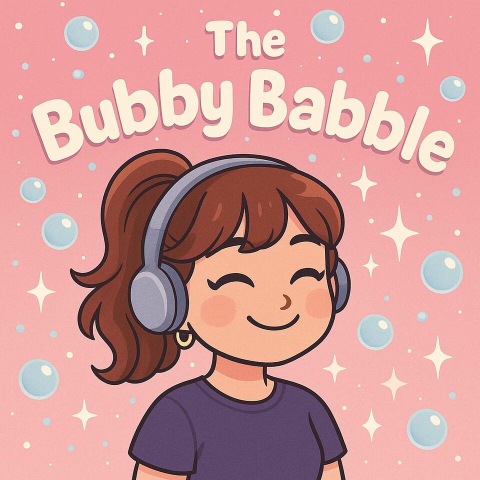 The Bubbly Babble