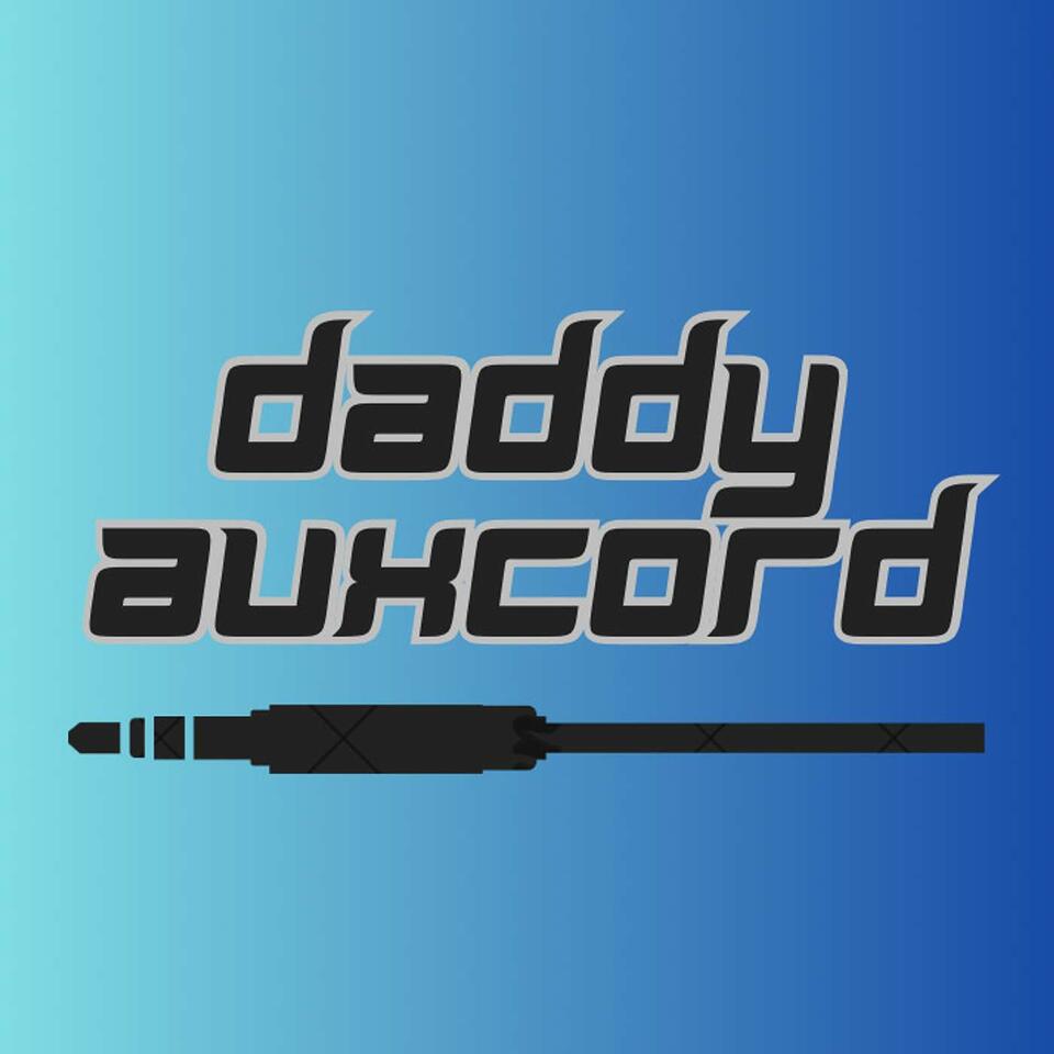 daddyauxcord