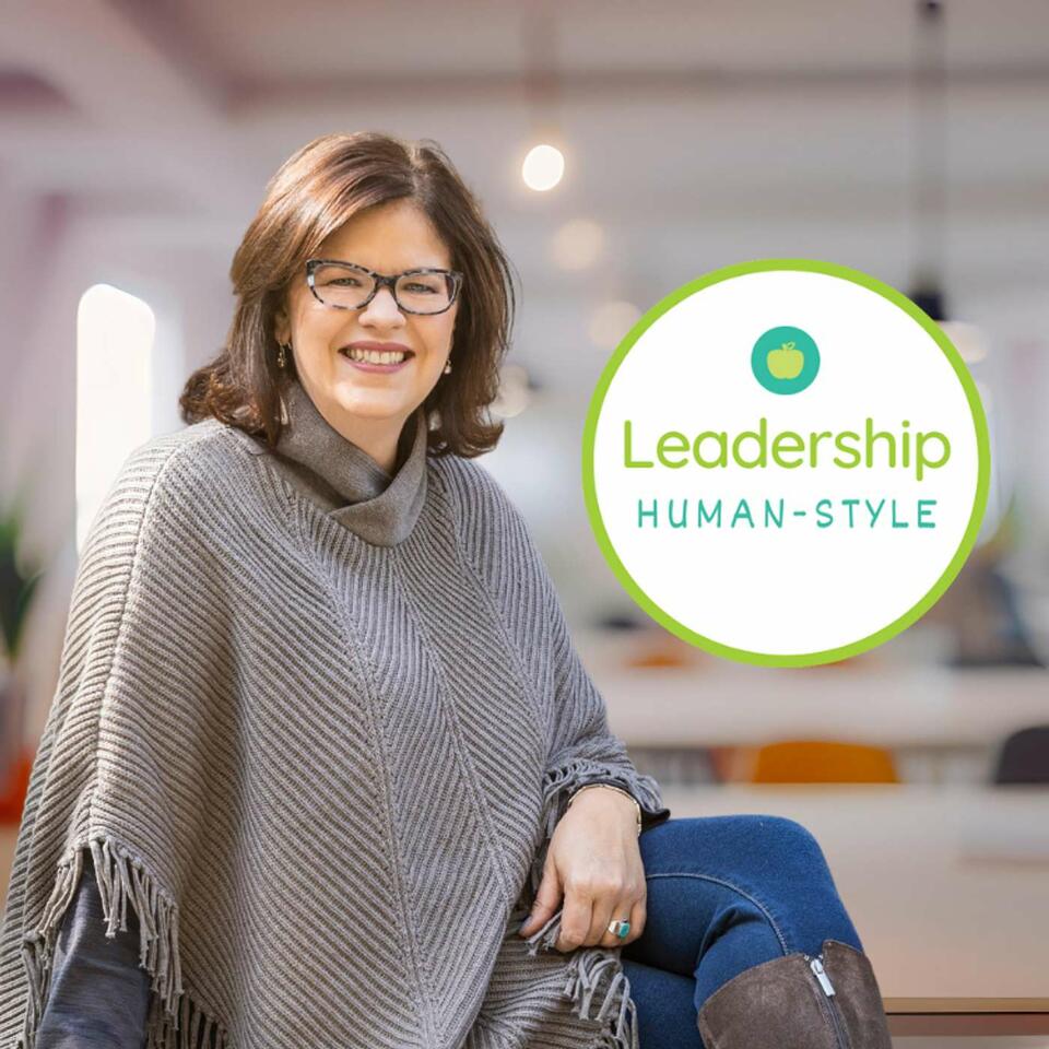 Leadership Human-Style