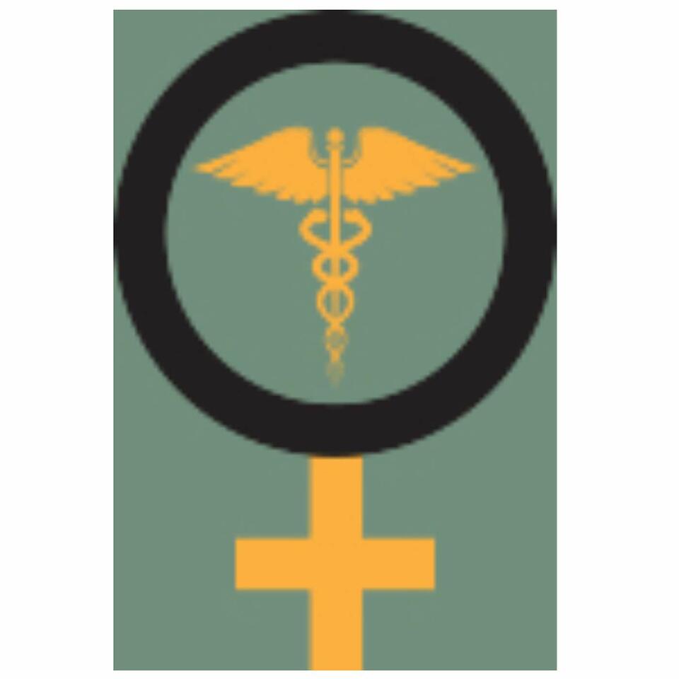 Madame Ovary