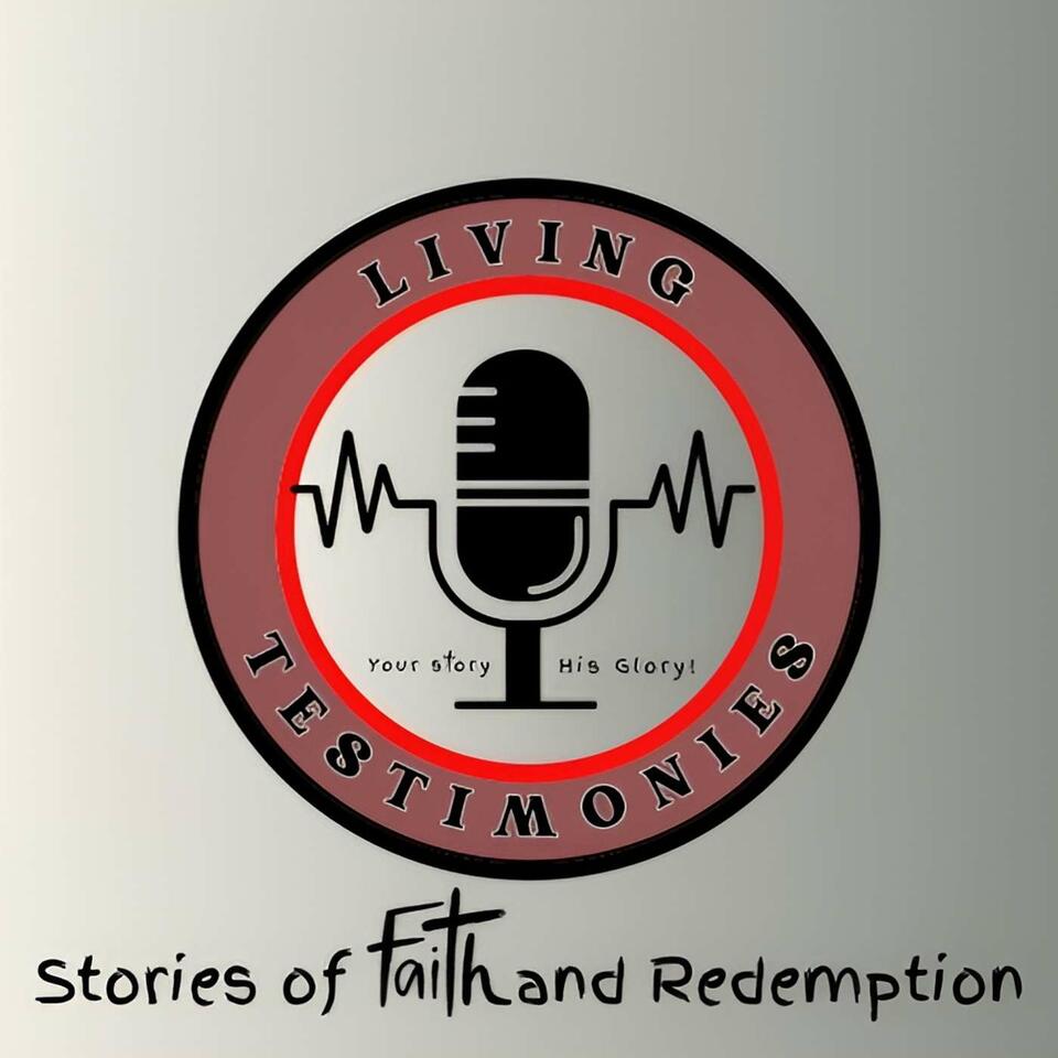 Living Testimonies