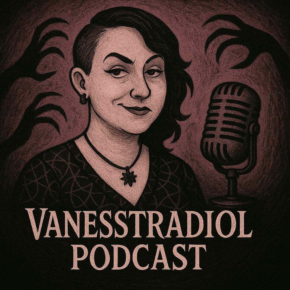 Vanesstradiol