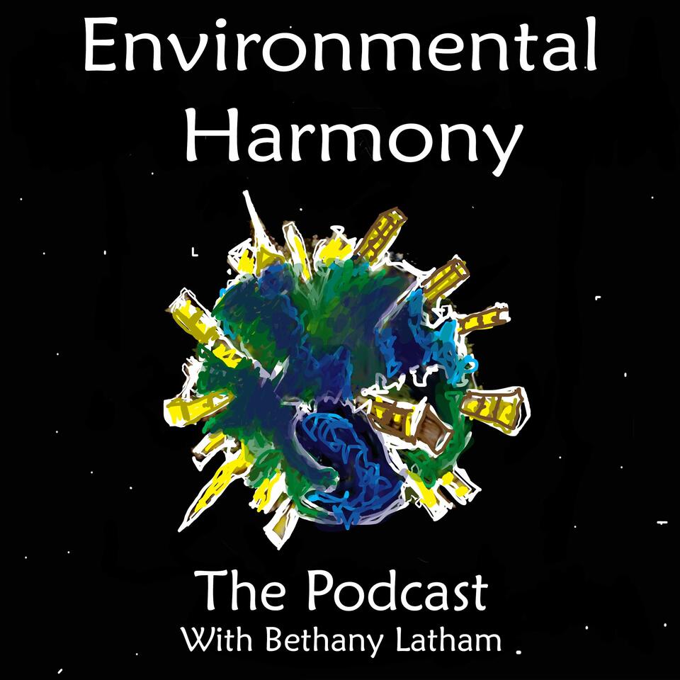 Environmental Harmony