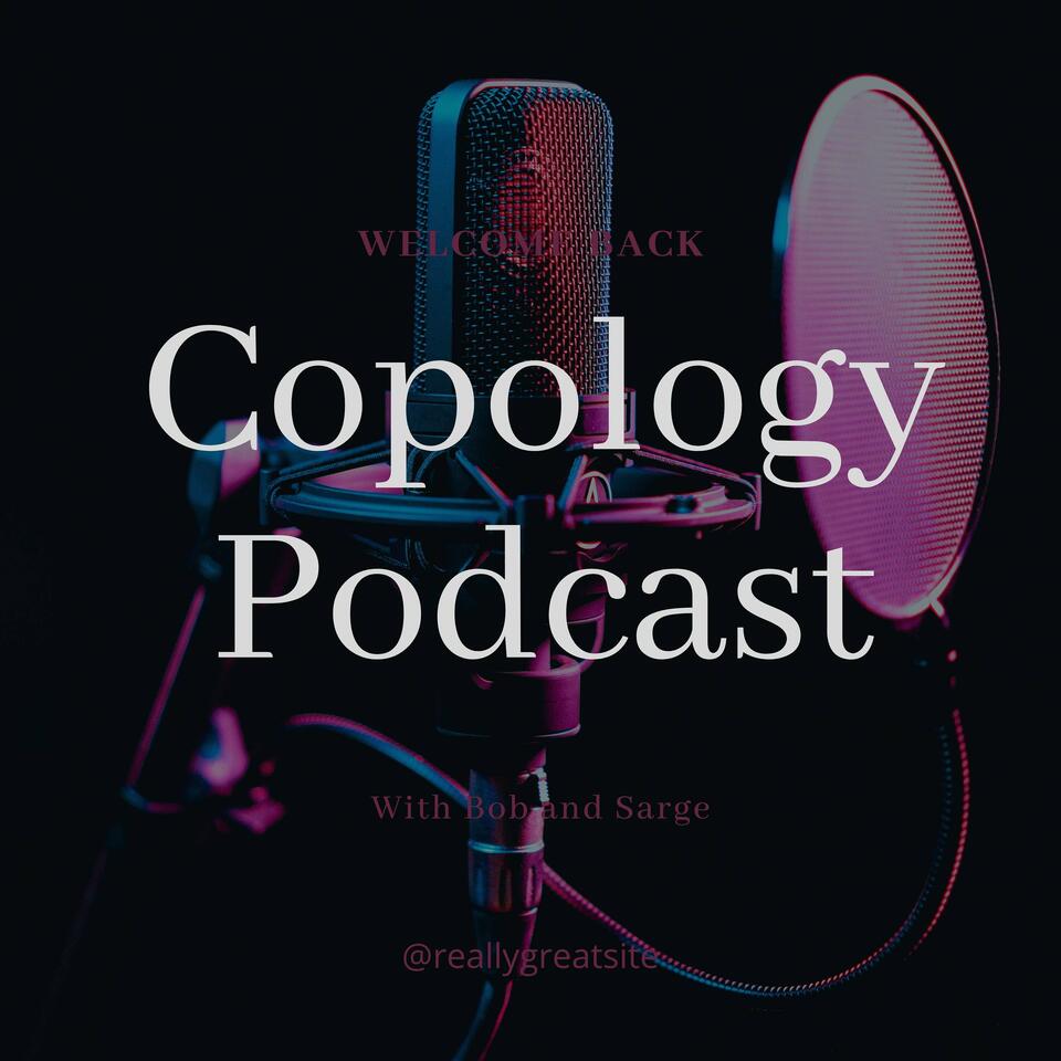 Copology