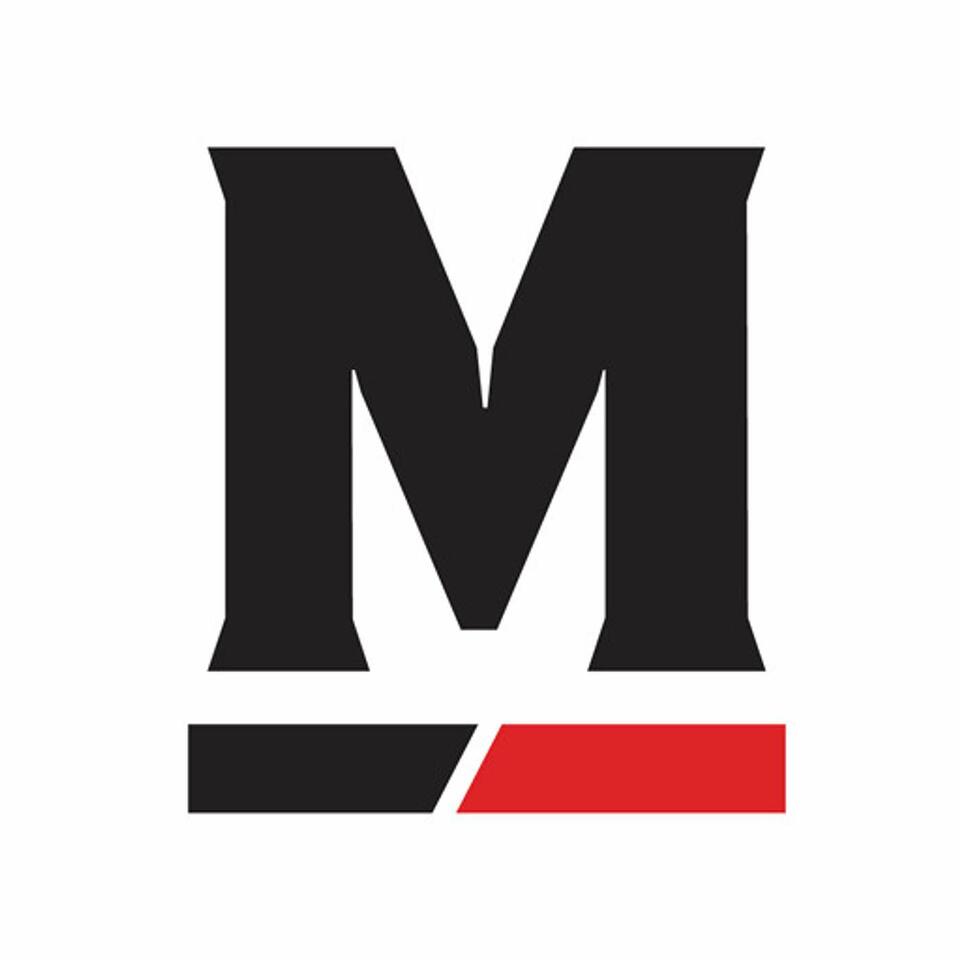 Magnetic Men Club