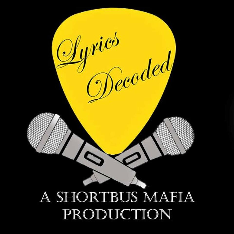 Lyrics Decoded