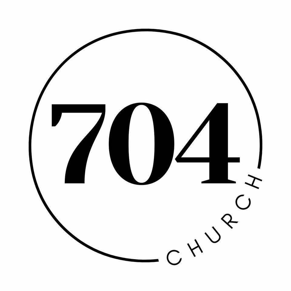 704 Church
