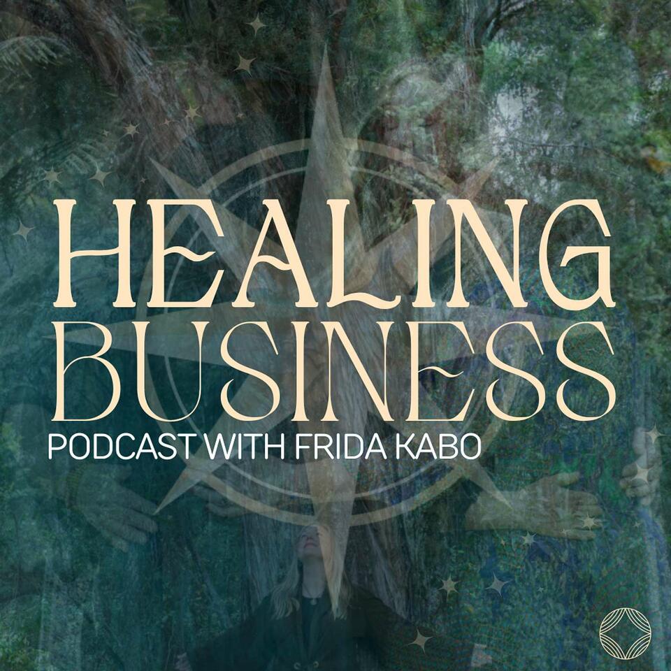 Healing Business