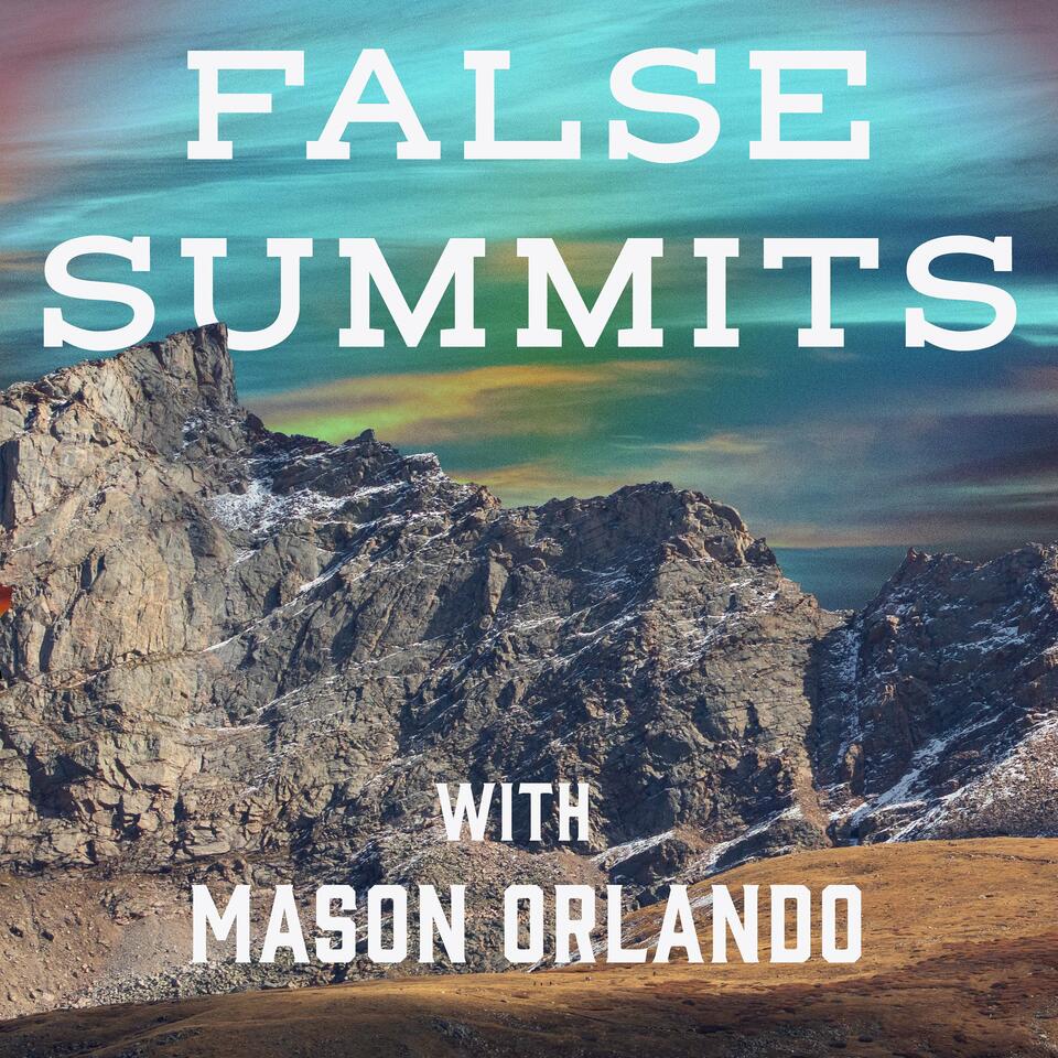 False Summits