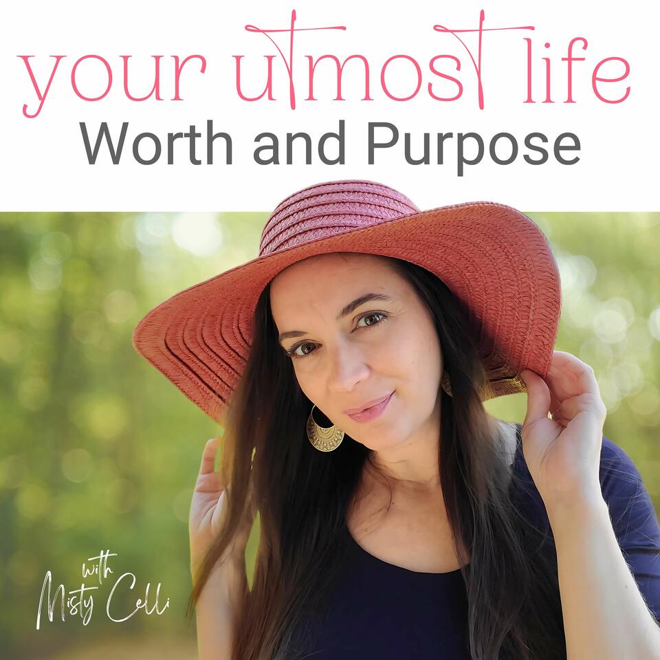 Your Utmost Life