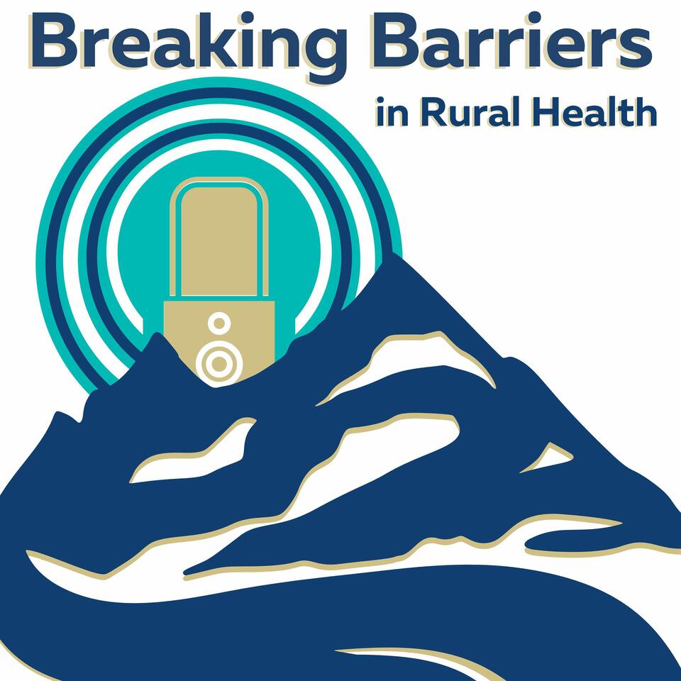 Breaking Barriers in Rural Health