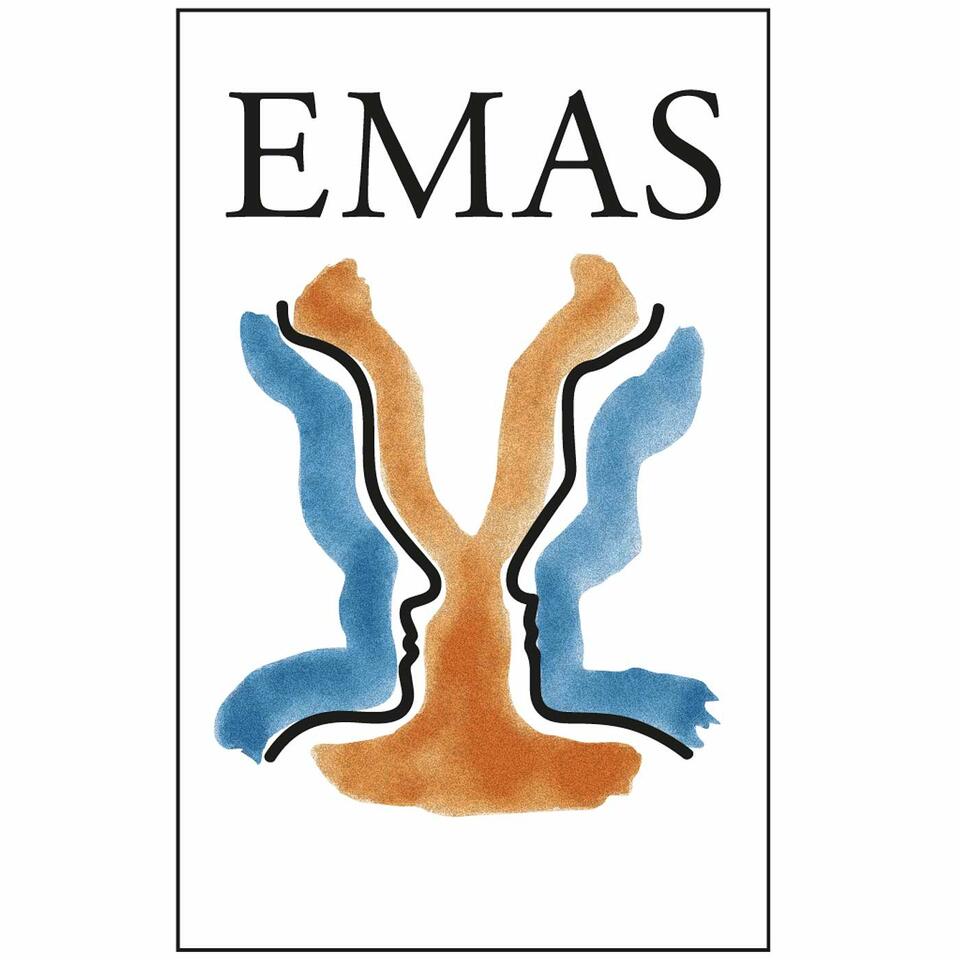 European Menopause and Andropause Society (EMAS)'s Podcast Series