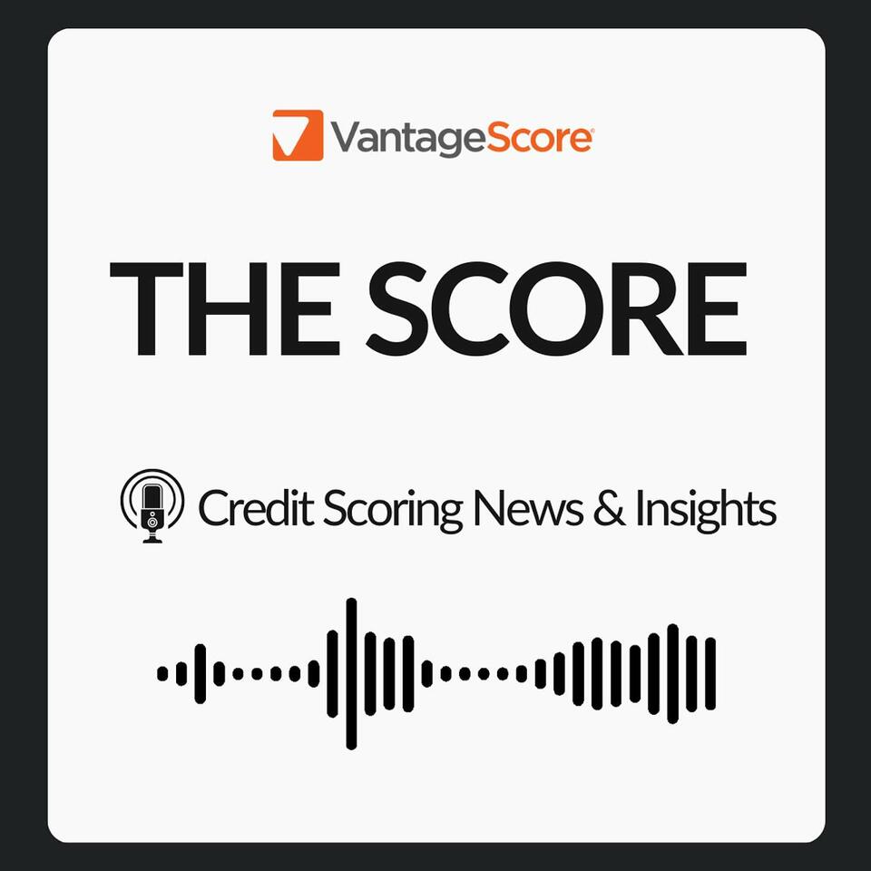 The Score