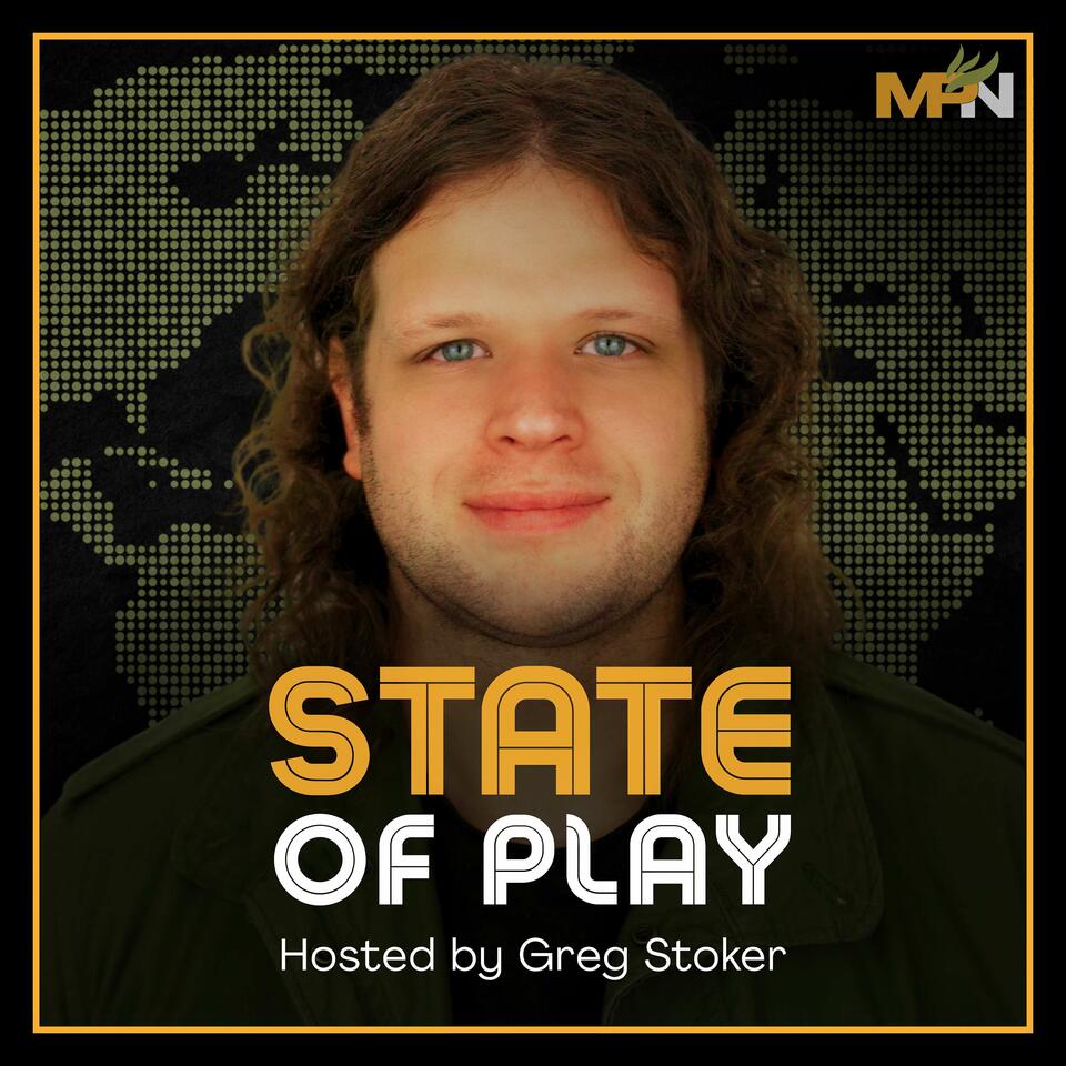 State of Play