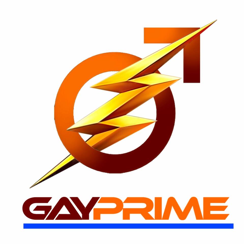 GayPrime