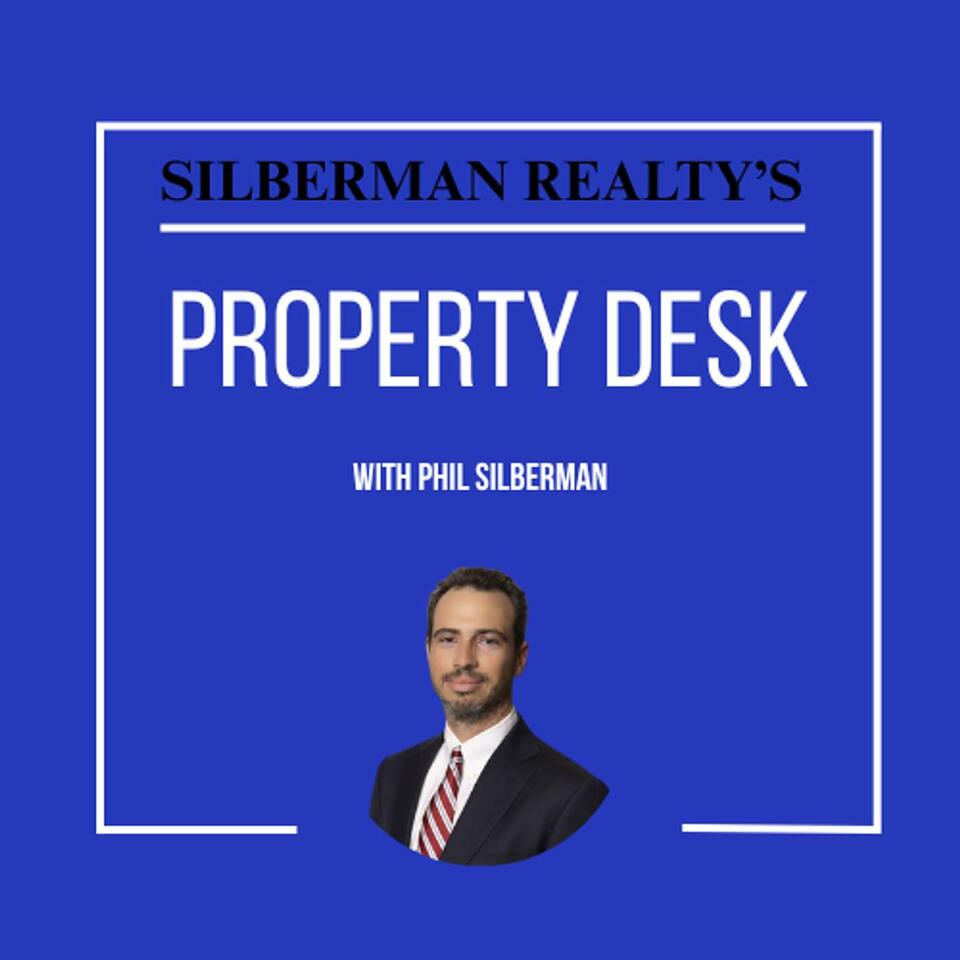 Property Desk