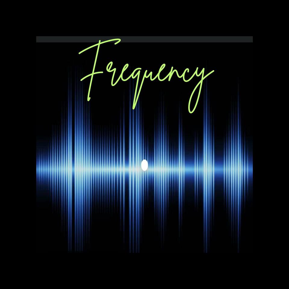 Frequency