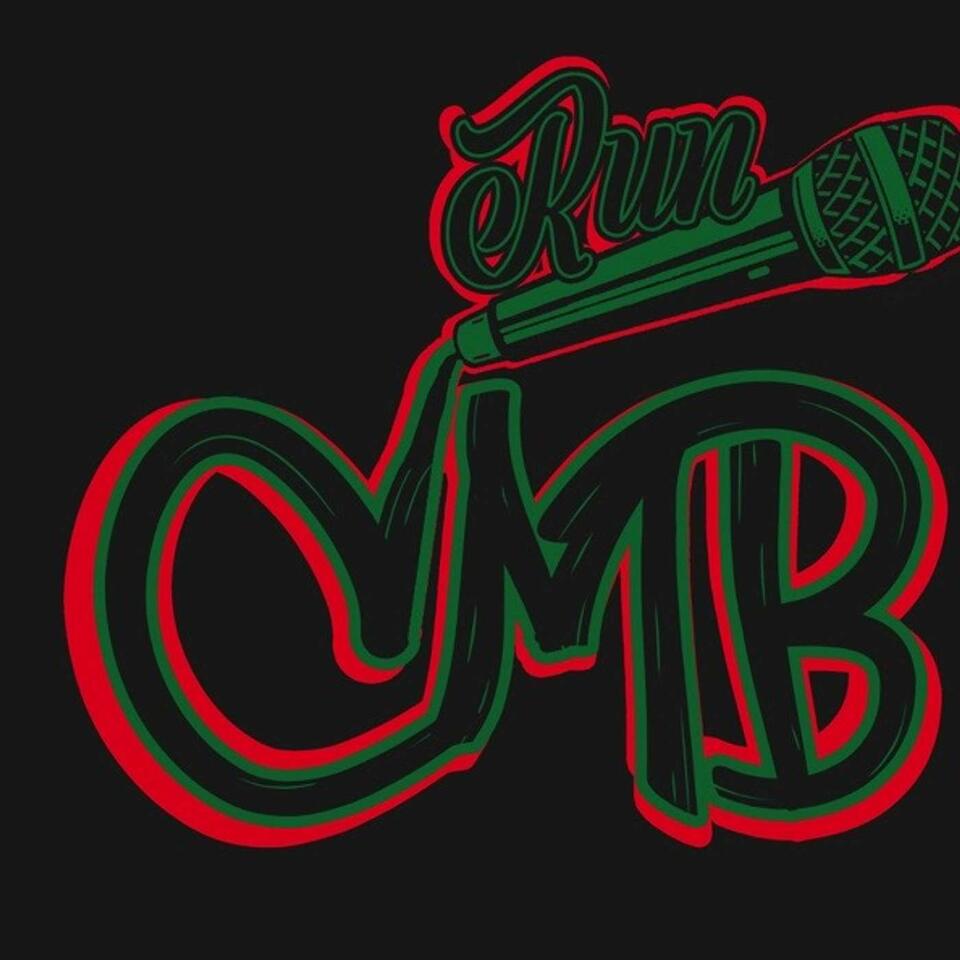Run CMB