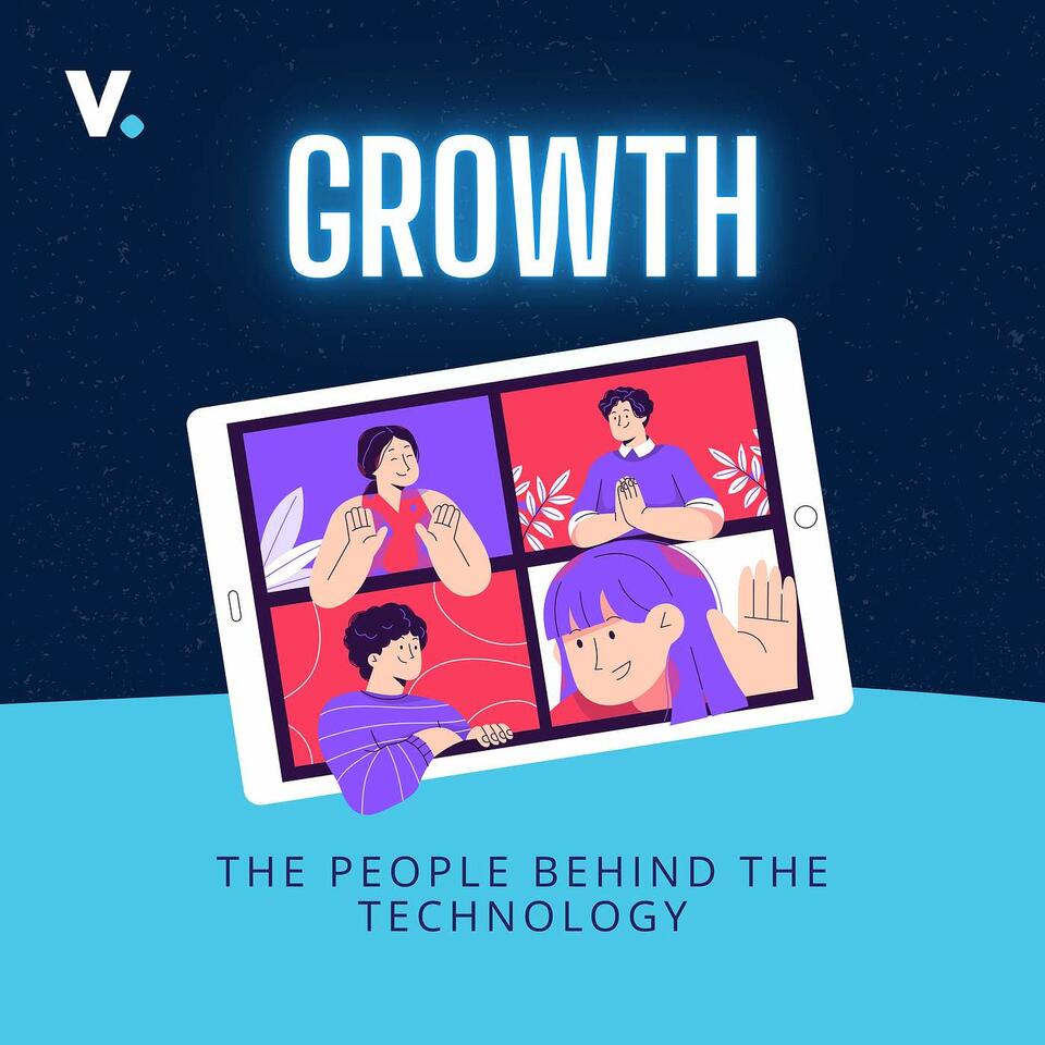 Growth