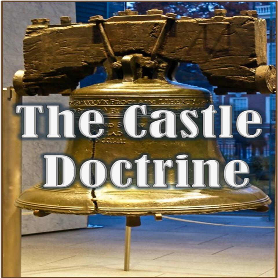 The Castle Doctrine