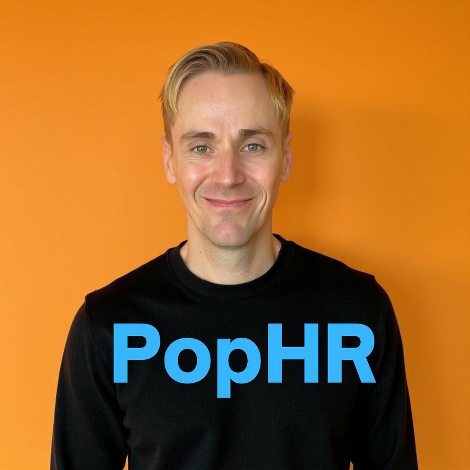 PopHR