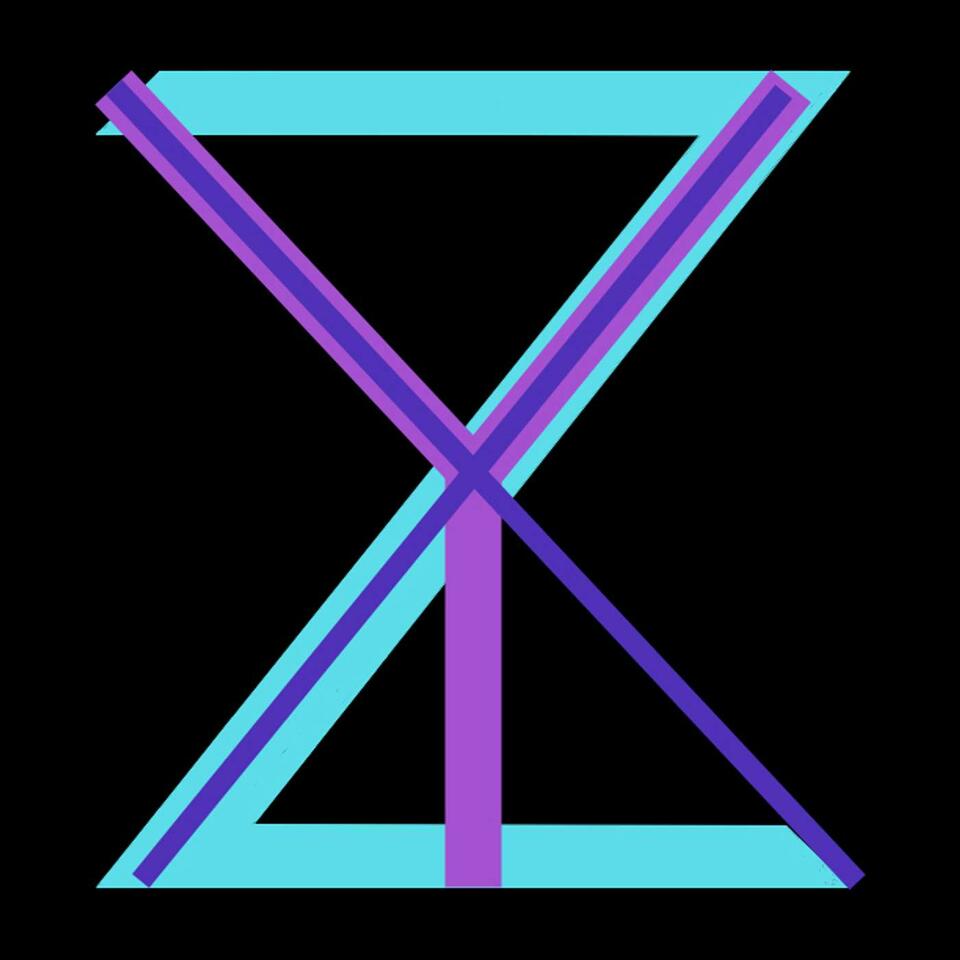 XYZ Talks